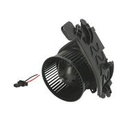 THERMOTEC DDR018TT Interior Blower