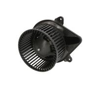 THERMOTEC DDR020TT Blower motor