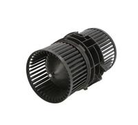THERMOTEC DDR021TT Blower motor