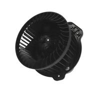 Blower fan DDV002TT THERMOTEC for VOLVO S70 V70 C70 I Coupe C70 I Convertible