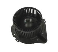 2x ✅Fits THERMOTEC DDW003TT Air blower DDW003TT The Thermotec produc ⭐UK Seller⭐