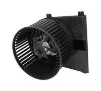 THERMOTEC DDW004TT Suction Fan, cabin air for AUDI,SEAT,SKODA,VW