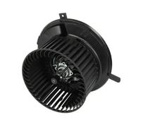 Blower fan DDW009TT THERMOTEC for VW SEAT SKODA AUDI