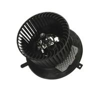 Blower fan DDW010TT THERMOTEC for VW SEAT SKODA AUDI