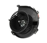 Blower fan DDX007TT THERMOTEC for OPEL CORSA C COMBO Box Body/MPV COMBO Tour