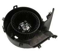 INTERIOR BLOWER DDX008TT FOR SAAB OPEL VECTRA/GTS SIGNUM/Hatchback 1.9L 4cyl 9-3