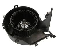 INTERIOR BLOWER DDX009TT FOR OPEL VECTRA/GTS SIGNUM/Hatchback Z18XER 1.8L 4cyl