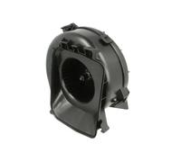THERMOTEC DDX010TT Blower motor