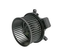 Blower fan DDY003TT THERMOTEC