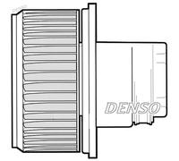 DENSO DEA09023 Interior Blower