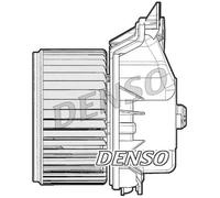 INTERIOR BLOWER DEA09047 FOR FIAT GRANDE/PUNTO/Van ABARTH 199B6.000 0.9L 2cyl