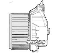 INTERIOR BLOWER DEA09047 FOR FIAT GRANDE/PUNTO/Van ABARTH 199B6.000 0.9L 2cyl