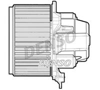 Blower fan DEA09051 DENSO for FIAT STILO STILO Multi Wagon BRAVO II