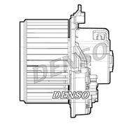 DENSO DEA09072 Interior Blower