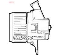 DENSO DEA09208 Interior Blower