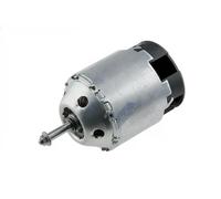 NTY ESD-NS-000 Interior Blower