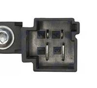 NTY EWN-AU-009 Interior Blower