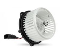 NTY EWN-AU-010 Interior Blower