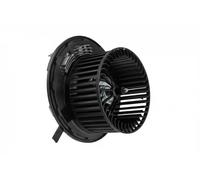 Blower fan EWN-BM-012 NTY for BMW 3 Touring 3 1 Coupe X1 X3 Z4 Roadster 3 Coupe