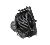 NTY EWN-BM-013 Interior Blower
