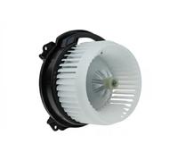 Blower fan EWN-CH-001 NTY for JEEP CHEROKEE