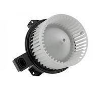 Blower fan EWN-FR-006 NTY for FORD USA FORD AUSTRALIA