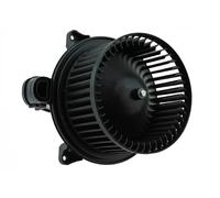 Blower fan EWN-FR-010 NTY for FORD ECOSPORT B-MAX TRANSIT COURIER B460 MPV