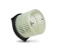 NTY EWN-HD-000 Interior Blower