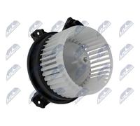 NTY EWN-HD-002 Interior Blower