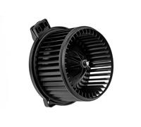 Blower fan EWN-HY-001 NTY for HYUNDAI i40 I CW i40 I