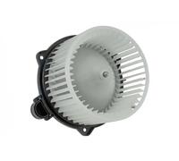 Blower fan EWN-KA-003 NTY for KIA SOUL II