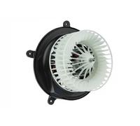 Blower fan EWN-ME-001 NTY for MERCEDES-BENZ E-CLASS E-CLASS T-Model CLS