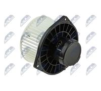 Blower fan EWN-MS-002 NTY for MITSUBISHI L200 / TRITON