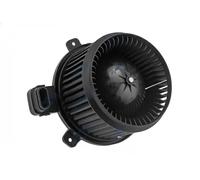 NTY EWN-MS-003 Interior Blower