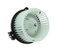 Blower fan EWN-MS-005 NTY for MITSUBISHI PAJERO/SHOGUN IV PAJERO/SHOGUN IV Van