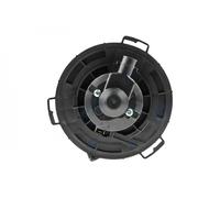 INTERIOR BLOWER For MAZDA 3 2003-,5 2005-