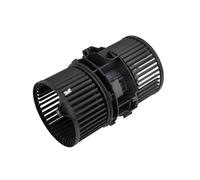 Blower fan EWN-RE-006 NTY for RENAULT FLUENCE