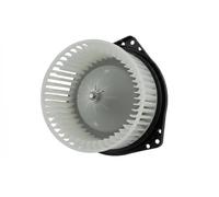 NTY EWN-SB-001 Interior Blower