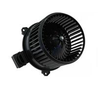 NTY EWN-TY-008 Interior Blower