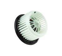 NTY EWN-VW-010 Interior Blower