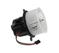 Blower fan EWN-VW-019 NTY for PORSCHE PANAMERA