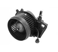 Blower fan for left-hand drive vehicles 012 237 0004 MEYLE for MERCEDES-BENZ SL