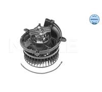 MEYLE 014 236 0019 Blower motor