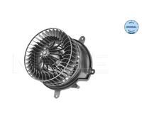 MEYLE 014 236 0019 Blower motor