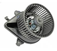 METZGER 0917207 Blower motor