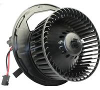 METZGER 0917308 Interior Blower