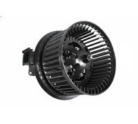 METZGER 0917775 Blower motor