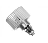 INTERIOR BLOWER 100 959 0026 FOR AUDI V8 500 A6/S6 ACE/AAD/ABK/AAE 2.0L 4cyl 100