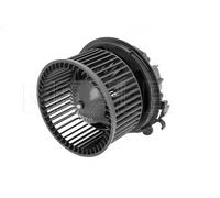 MEYLE 11-12 237 0002 Interior Blower