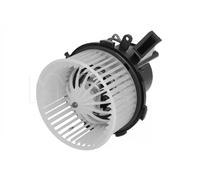 INTERIOR BLOWER 112 237 0002 FOR AUDI A4/B8/Allroad A5/Sportback Q5 CDNB 2.0L A5